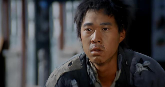 再读老舍的《骆驼祥子》：专制社会中权力的崇拜和民众的财富-老舍先生写骆驼祥子反映了怎样的社会现实