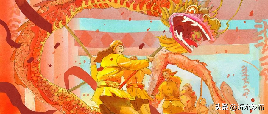 【网络中国节·元宵节】丨我们的节日这些元宵节传统文化习俗，你知道吗？-传统节日作文500字左右