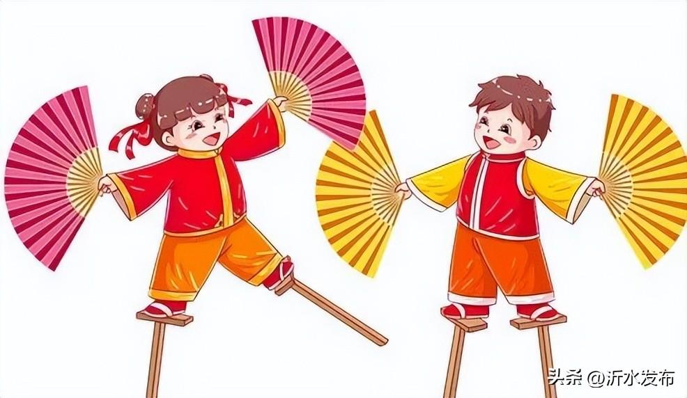 【网络中国节·元宵节】丨我们的节日这些元宵节传统文化习俗，你知道吗？-传统节日作文500字左右
