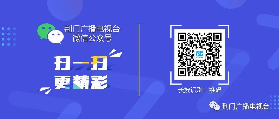 经典诵读丨佚名《 木兰诗》-木兰诗经典朗诵视频12分钟
