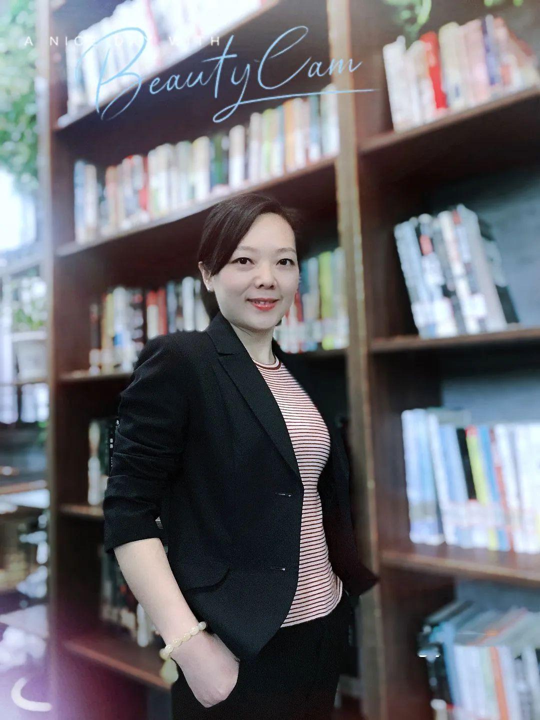 经典诵读丨佚名《 木兰诗》-木兰诗经典朗诵视频12分钟