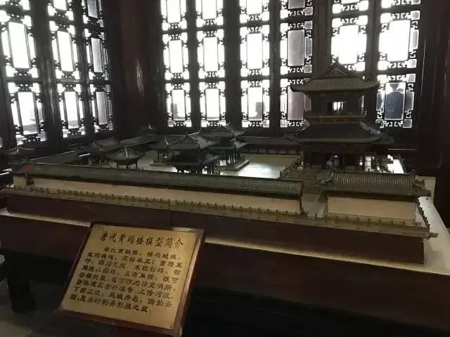 武汉旅游景点（1）~黄鹤楼-武汉旅游黄鹤楼门票