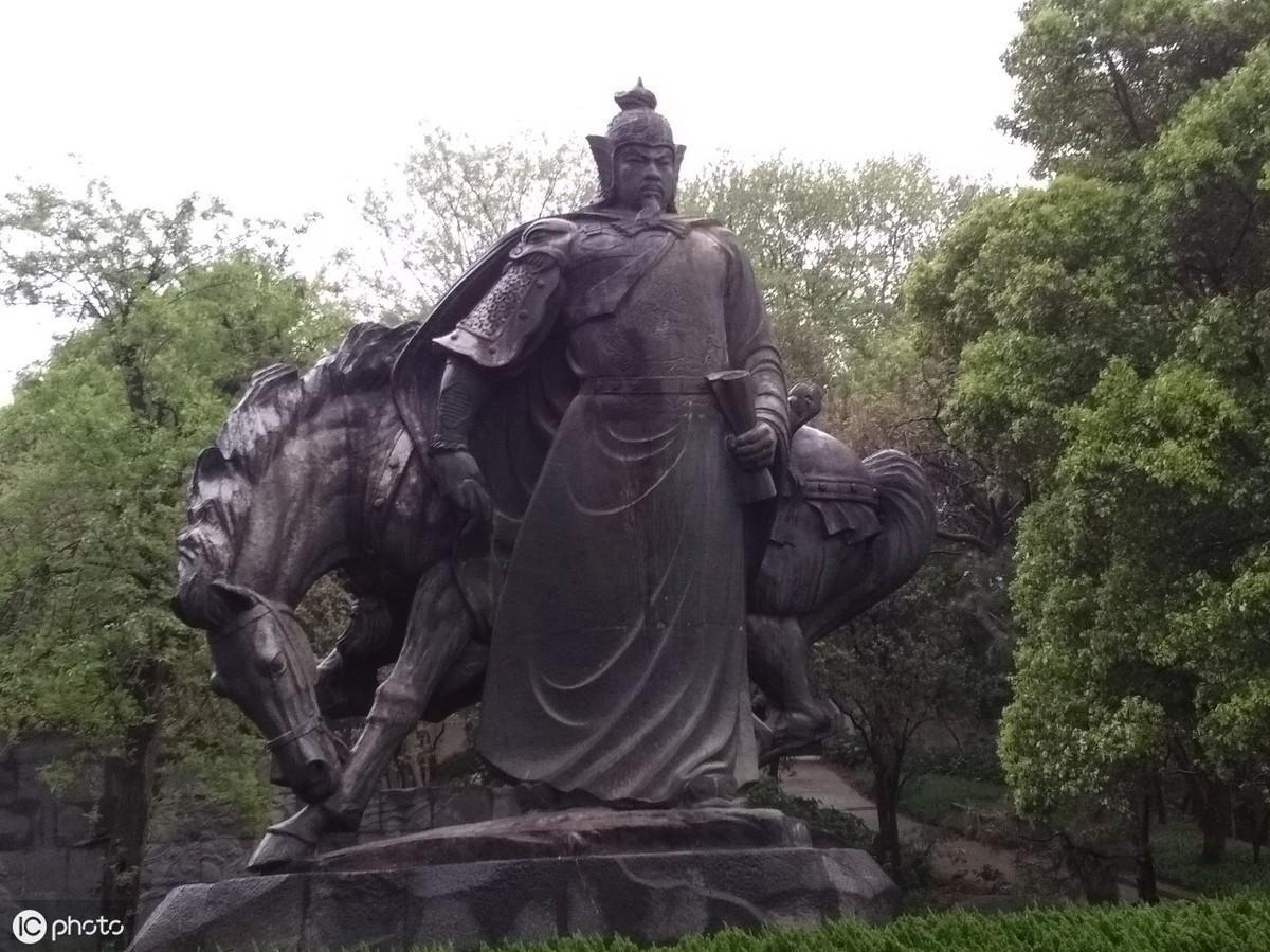 赏析崔颢《黄鹤楼》-崔颢诗黄鹤楼