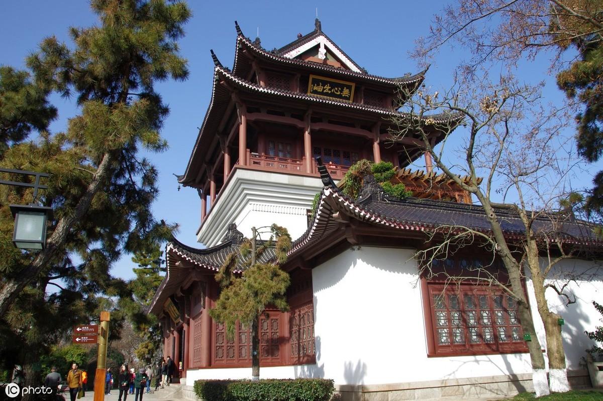 赏析崔颢《黄鹤楼》-崔颢诗黄鹤楼