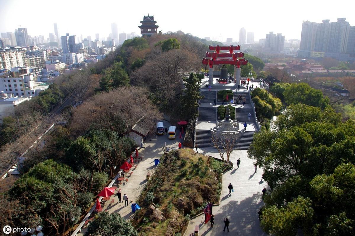赏析崔颢《黄鹤楼》-崔颢诗黄鹤楼