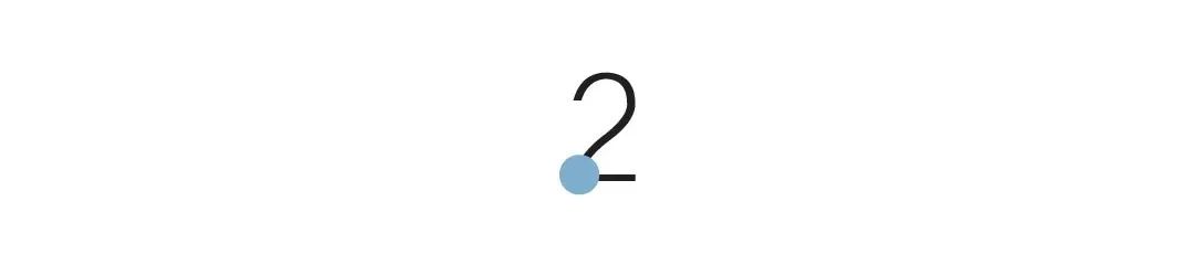 《平凡的世界》：如果你觉得生活太难，请看看这3个人的故事-平凡的世界好惨
