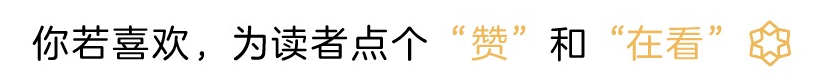 《平凡的世界》最治愈的5句话，看完心就不累了-平凡的世界六句经典