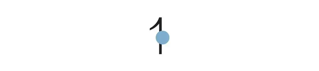 看了5遍《平凡的世界》后发现：人生的真相，是苦乐参半-平凡的世界句子及感悟