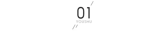 《平凡的世界》最经典10句话，藏着路遥一生的智慧！-路遥平凡的世界经典段落