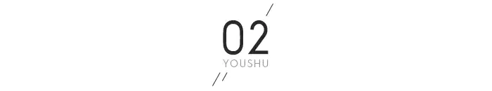 《平凡的世界》最经典10句话，藏着路遥一生的智慧！-路遥平凡的世界经典段落