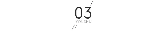 《平凡的世界》最经典10句话，藏着路遥一生的智慧！-路遥平凡的世界经典段落