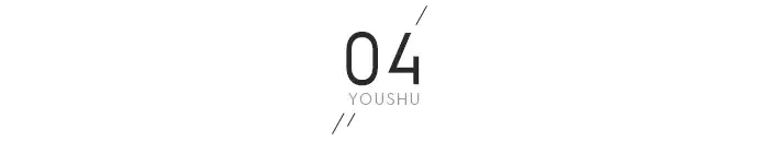 《平凡的世界》最经典10句话，藏着路遥一生的智慧！-路遥平凡的世界经典段落