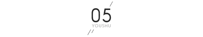 《平凡的世界》最经典10句话，藏着路遥一生的智慧！-路遥平凡的世界经典段落