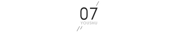 《平凡的世界》最经典10句话，藏着路遥一生的智慧！-路遥平凡的世界经典段落