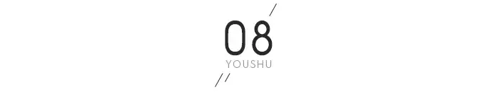 《平凡的世界》最经典10句话，藏着路遥一生的智慧！-路遥平凡的世界经典段落