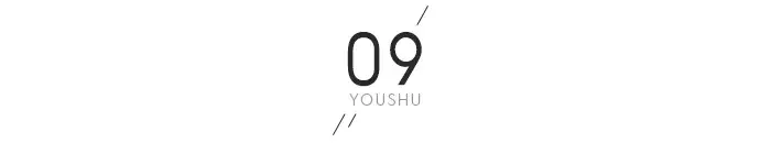 《平凡的世界》最经典10句话，藏着路遥一生的智慧！-路遥平凡的世界经典段落
