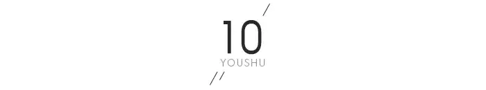 《平凡的世界》最经典10句话，藏着路遥一生的智慧！-路遥平凡的世界经典段落