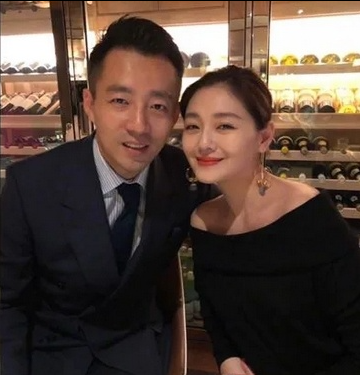 汪小菲公开离婚协议书，泄露大S信息遭起诉-汪小菲和大s发生了什么