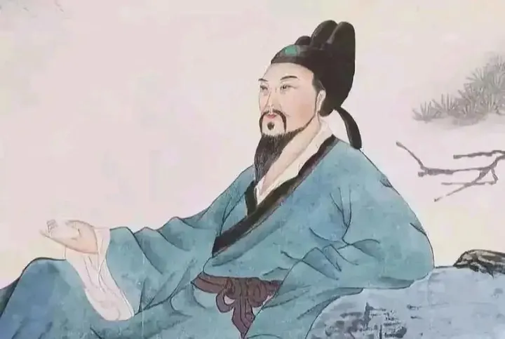 《陋室铭》全文+译文-陋室铭原文及翻译拼音注释