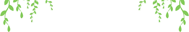 陋室铭原文翻译-陋室铭原文翻译简短30字