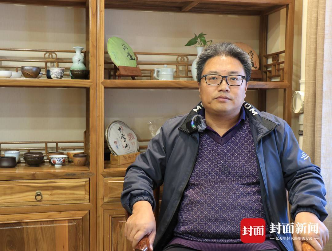 青泥何盘盘 走进《蜀道难》中百步九折的青泥岭｜寻路蜀道-青泥何盘盘的翻译