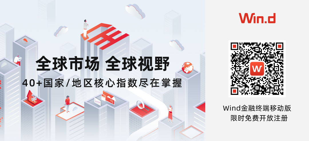 每日债市速递 | 美联储会议纪要发布在即-美联储会议2024年2月