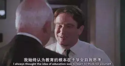 斯蒂芬·霍金（Stephen Hawking）去世，享年 76 岁，如何评价他一生的贡献？-斯蒂芬霍金得了什么病