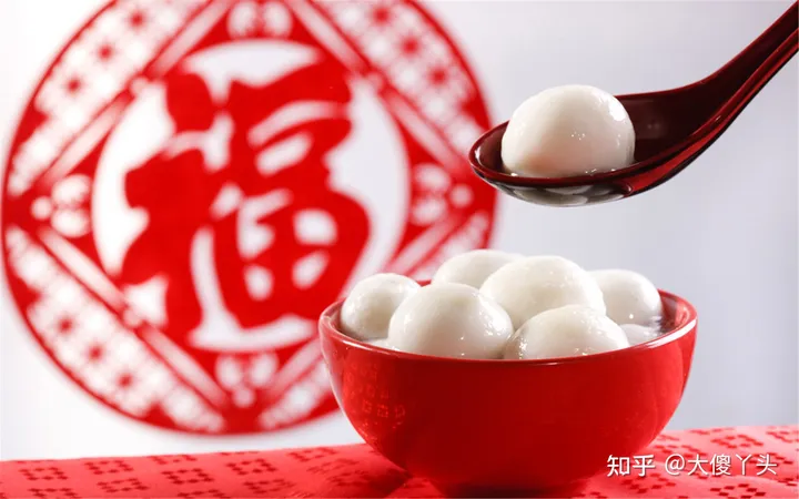 自古以来元宵节都是挺重要的传统节日，但为什么元宵节不是法定节假日？-为什么有元宵节这个节日放假