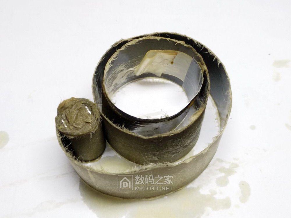 硬核科普！图解电容器之——液体铝电解电容内部构造剖析-铝电解电容应用场合