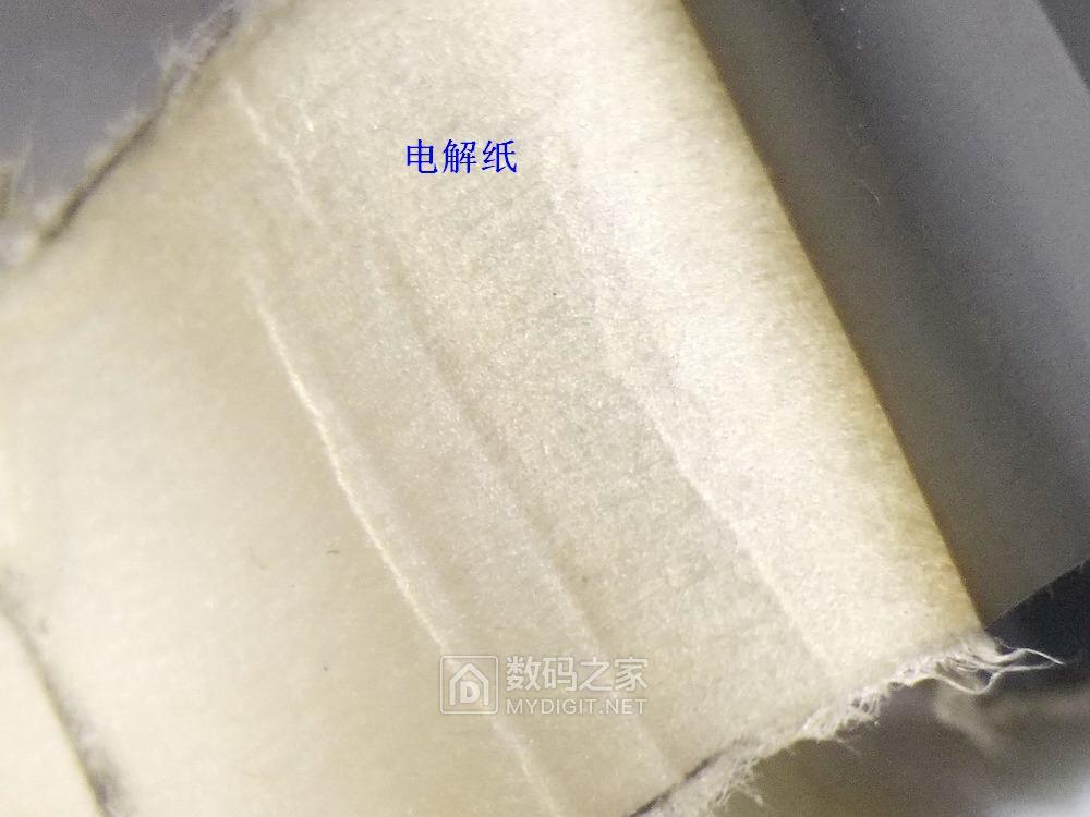 硬核科普！图解电容器之——液体铝电解电容内部构造剖析-铝电解电容应用场合