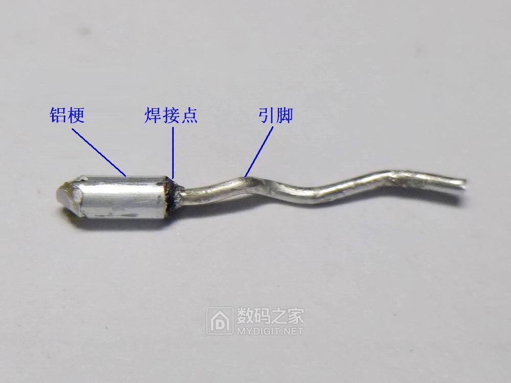 硬核科普！图解电容器之——液体铝电解电容内部构造剖析-铝电解电容应用场合
