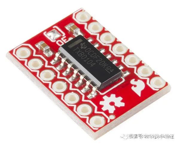 TTL、逻辑电平什么关系？-ttl的逻辑电平注意输出典型值[捂脸]