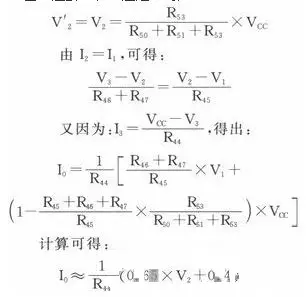 DSP初学选用哪款芯片，2812还是28335，主要是电机控制方面？-dsp芯片选型