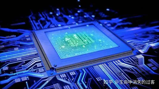 关于图像处理芯片（DSP）-图像处理器芯片公司