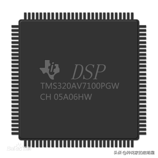 带你学习DSP系列一：走进TMS320F28377-dsptms320f28335单相逆变器设计