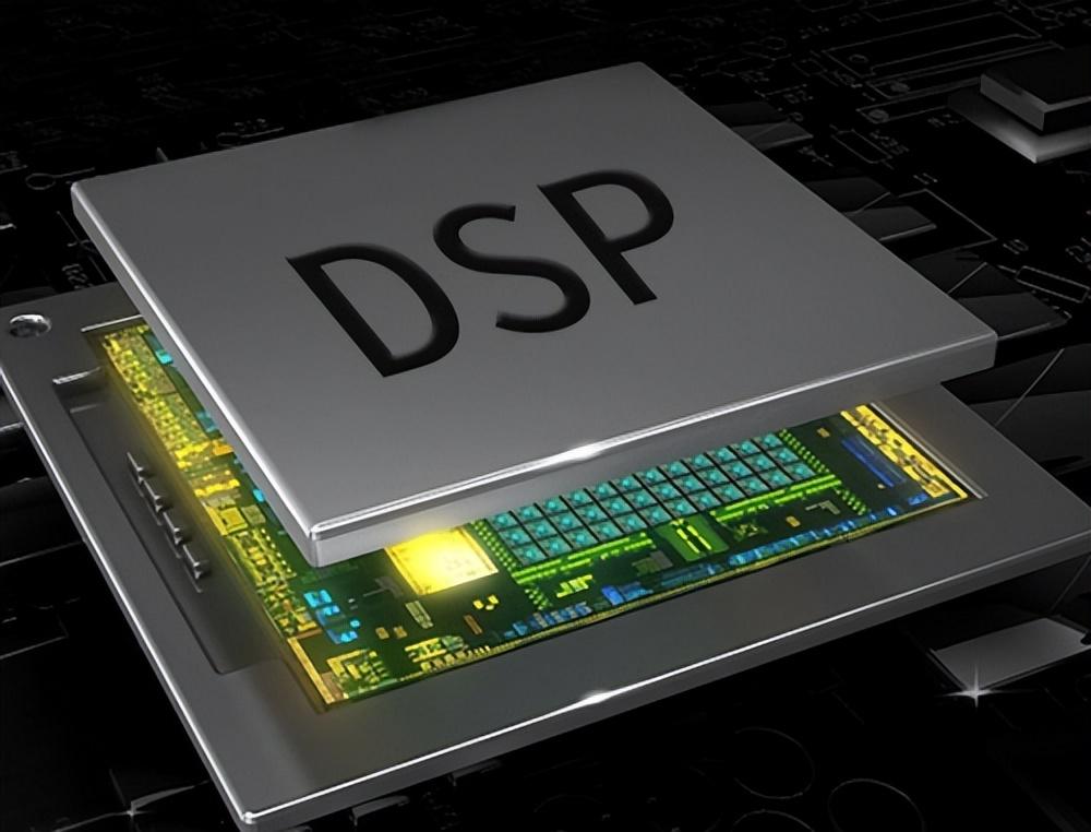 合适的DSP芯片应该如何选择？-dsp芯片和单片机的区别