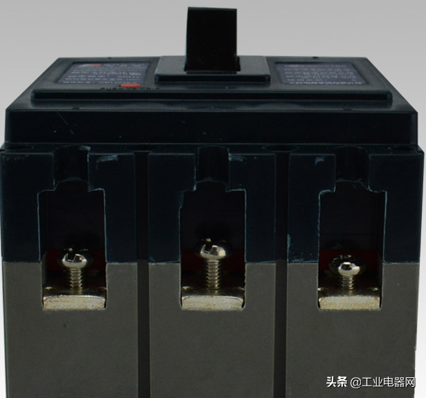电气百科：低压电器和高压电器的定义和区别-低压电气和高压电气的区别