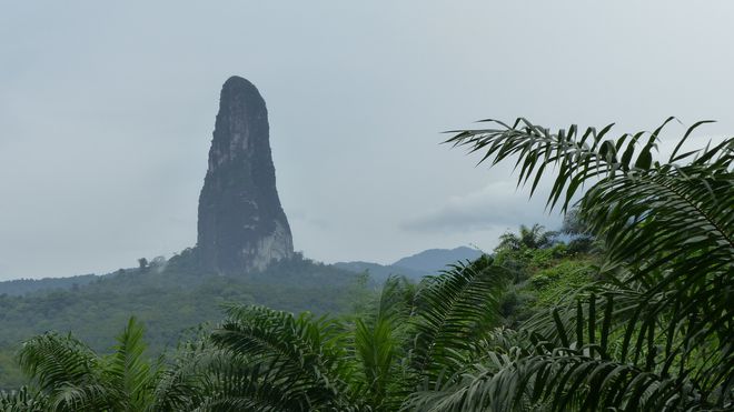每隔26秒，地球内部就会传出一阵脉动，原因至今不明-地球每26秒震动一次是什么