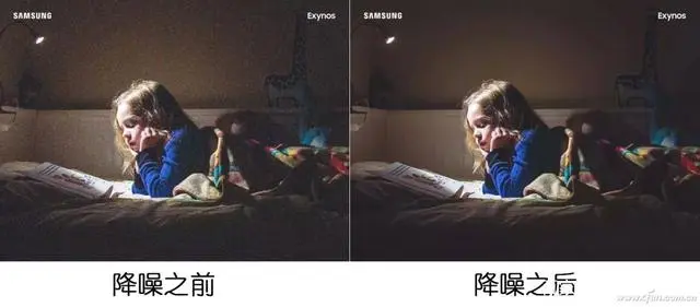 什么是  ISP?-中国的isp