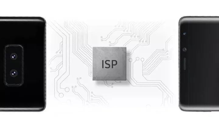 解码ISP：隐藏在手机芯片里的秘密-解码isp:隐藏在手机芯片里的秘密有哪些