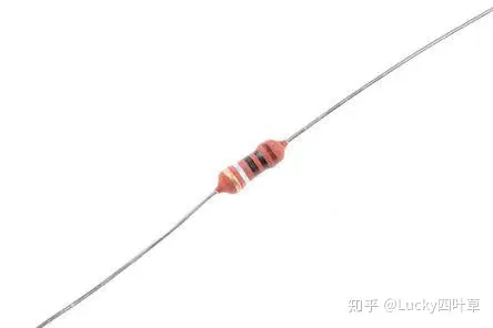 走进电子元器件世界-贴片电阻-贴片电阻百科