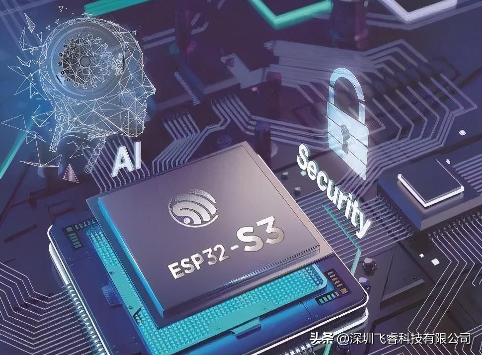 无线串口wifi模块的工作原理，低功耗WiFi模块，你了解吗？-wifi串口模块编程