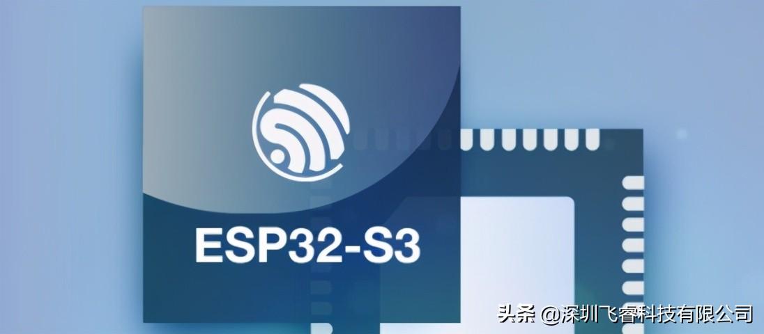 无线串口wifi模块的工作原理，低功耗WiFi模块，你了解吗？-wifi串口模块编程