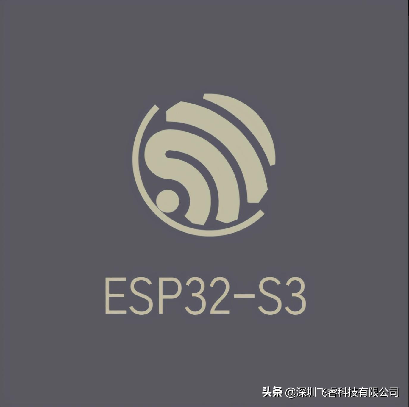 无线串口wifi模块的工作原理，低功耗WiFi模块，你了解吗？-wifi串口模块编程