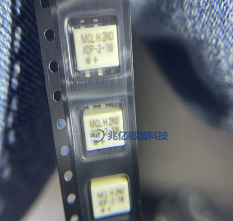 一文教你计算带通滤波器的上下限截止频率-带通滤波器的上下限截止频率怎么算