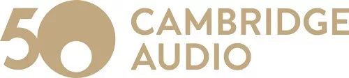 在价值和质量之间实现的完美平衡，Cambridge Audio AX系列-价值的质和量的规定性