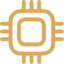 SiC功率器件ToP 10最新排名出炉，中国厂商紧追不舍-10家做功率器件的公司排名