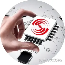 SiC功率器件ToP 10最新排名出炉，中国厂商紧追不舍-10家做功率器件的公司排名