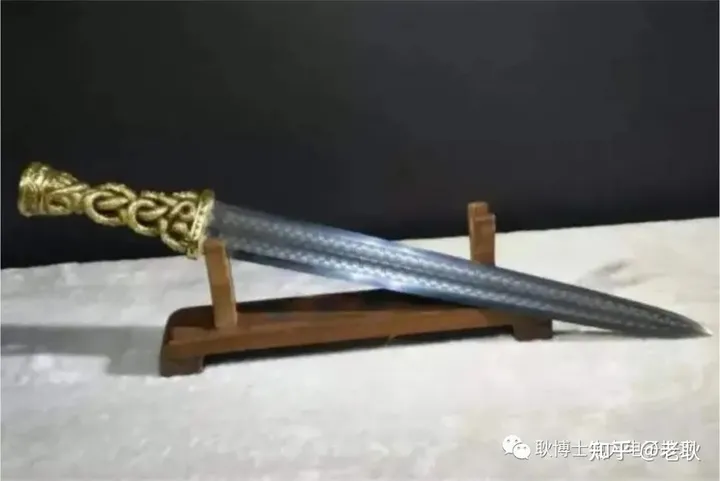 功率器件的dv/dt和di/dt有多大？-影片特种部队