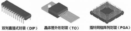看完这篇，请不要再说不懂MOSFET